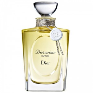 Christian Dior Diorissimo Edt 100ml Bayan Tester Parfüm